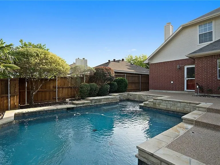 8216 Rincon St — Photo 7