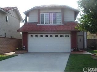 1032 Whistle Stop Dr, Colton, CA 92324