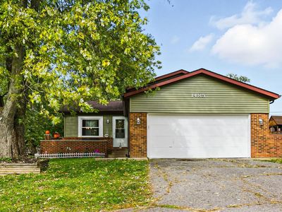 1485 Demorest Rd, Columbus, OH, 43228