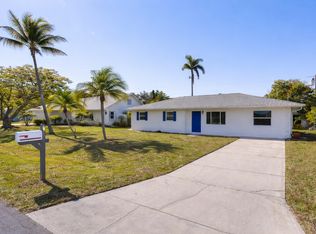 7171 Drake Dr, Fort Myers, FL 33908
