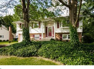 134 Hamilton Rd, Marlton, NJ 08053