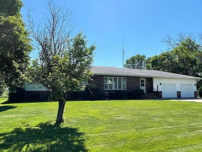 12248 119th St S, Sabin, MN, 56580