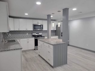 1217 Pinehurst Rd, Grayson, GA 30017