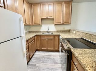 618 N 3rd St #11, San Jose, CA 95112