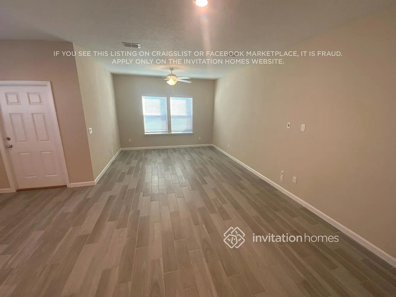 13273 Shore Grass Dr Jacksonville, FL 32218 — Photo 4