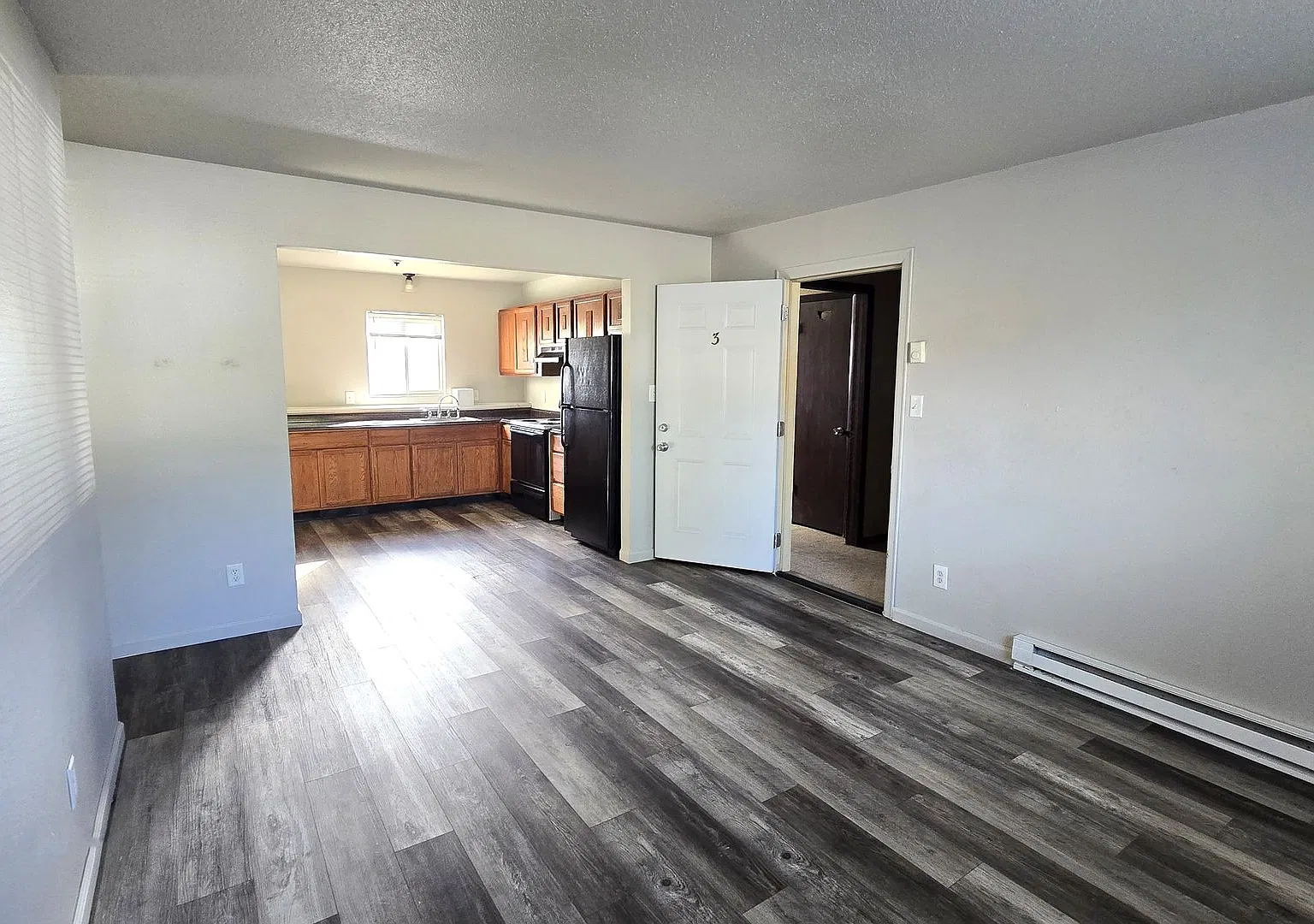 DandS, LLC - 2205 S. Emerson — Photo 2