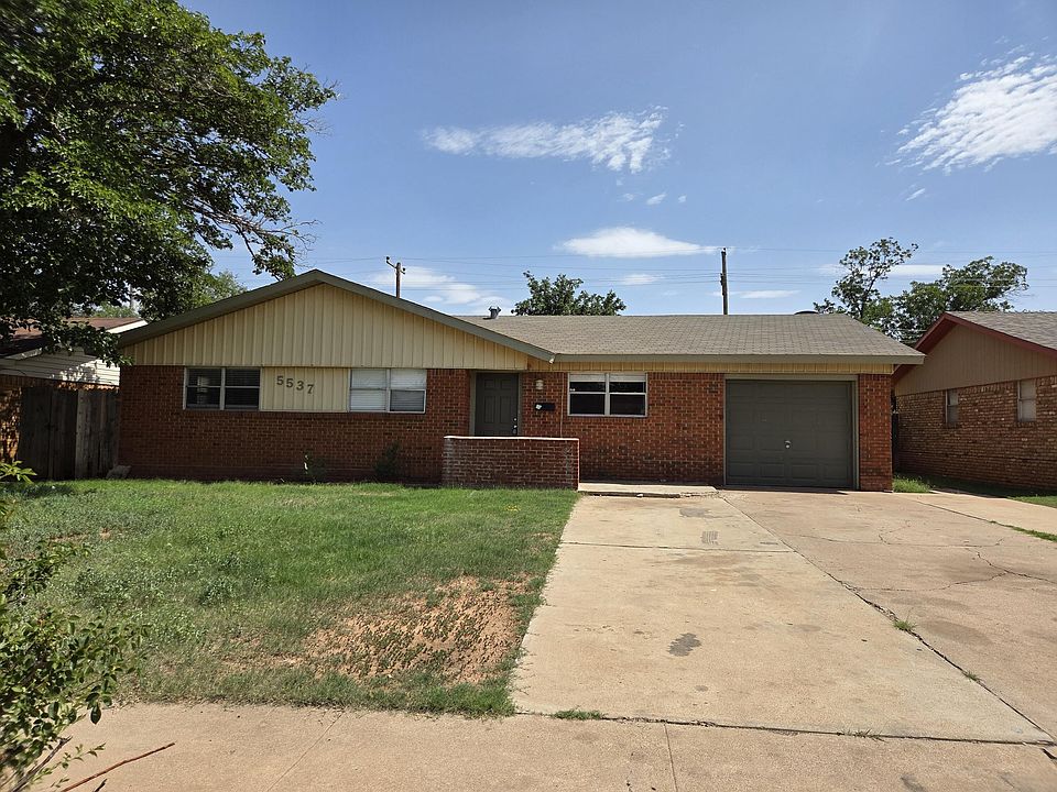 1st image of 5537 17th St