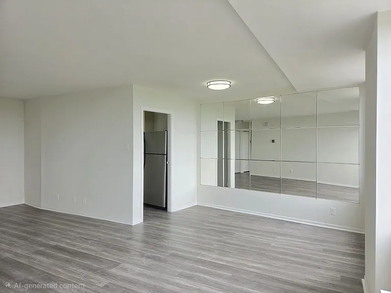 301 N Beauregard St #1110 — Photo 6