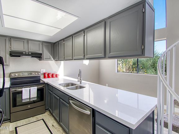 3rd image of 18811 N 19th Avenue #3026
