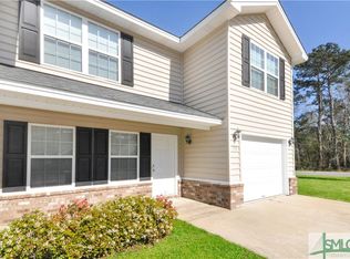 133 Aubrey Trl, Richmond Hill, GA 31324