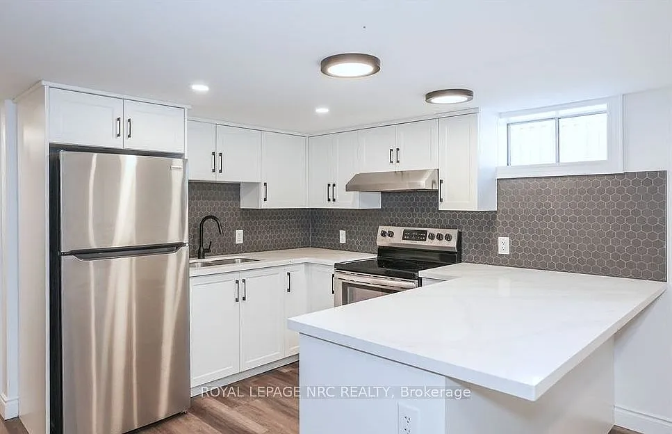 2 bed, $1,700 — Photo 4