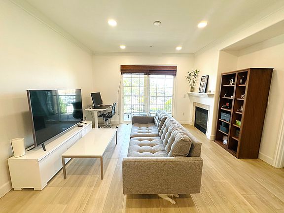 4th image of 12975 Agustin Pl APT 319