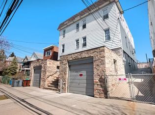 1614 Haight Ave #1-5, Bronx, NY 10461