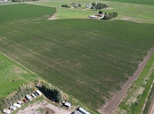 212072 Township Road 9 #4, Lethbridge County, AB T1J5R2