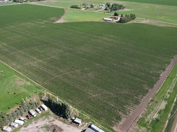 212072 Township Road 9 #4, Lethbridge County, AB T1J 5R2