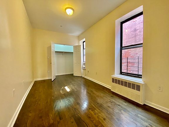5th image of 232 W 122nd St APT 5B