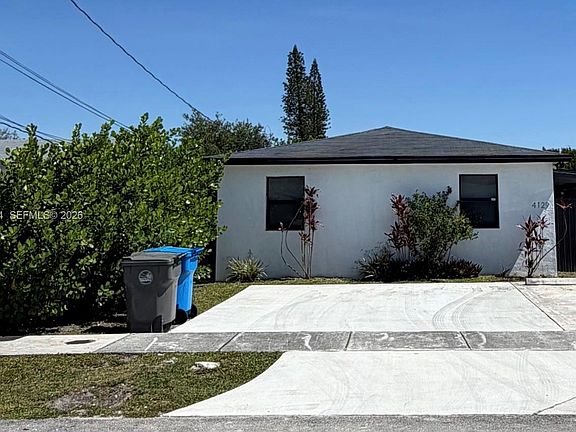 2nd image of 4129 SW 23rd St