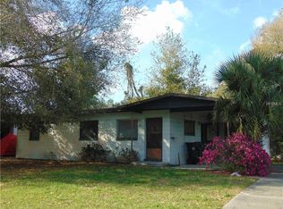 31 E Sandpiper St, Apopka, FL 32712