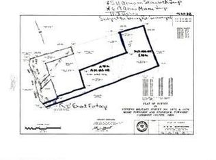 5210 Dry Run Rd, Milford, OH 45150