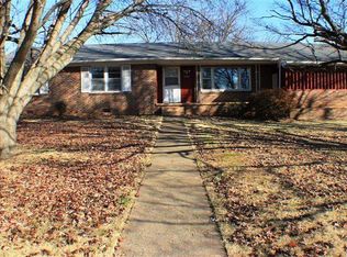 2004 Suzanne Ter NW, Huntsville, AL 35810