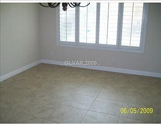 2nd image of 8764 Mayport Dr