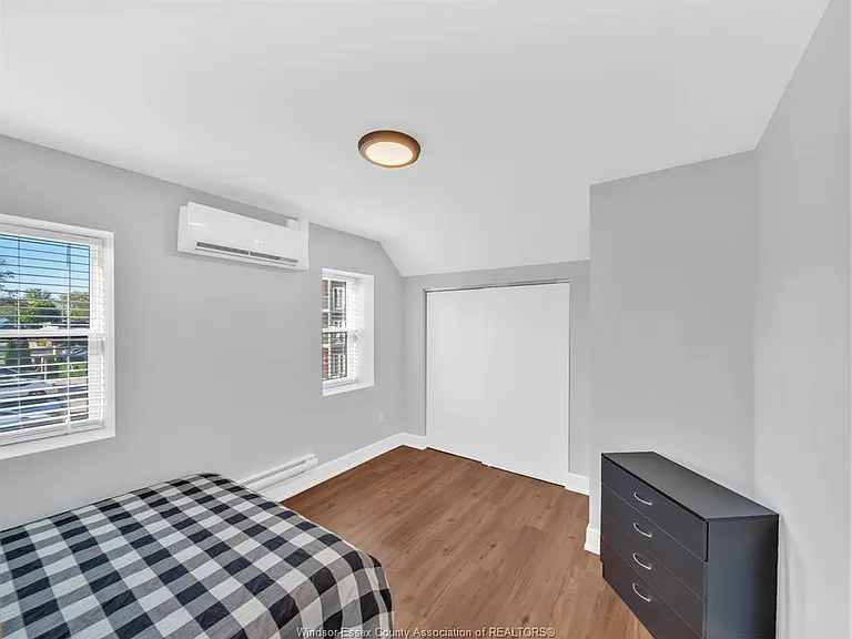 79 Murray St #200 — Photo 18