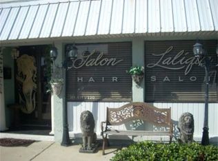 300 S Central Ave SUITE 103, Flagler Beach, FL 32136