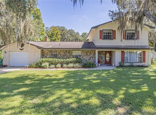 1105 S Waterview Dr, Inverness, FL 34450