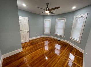 6 Mossland St #1, Somerville, MA 02144