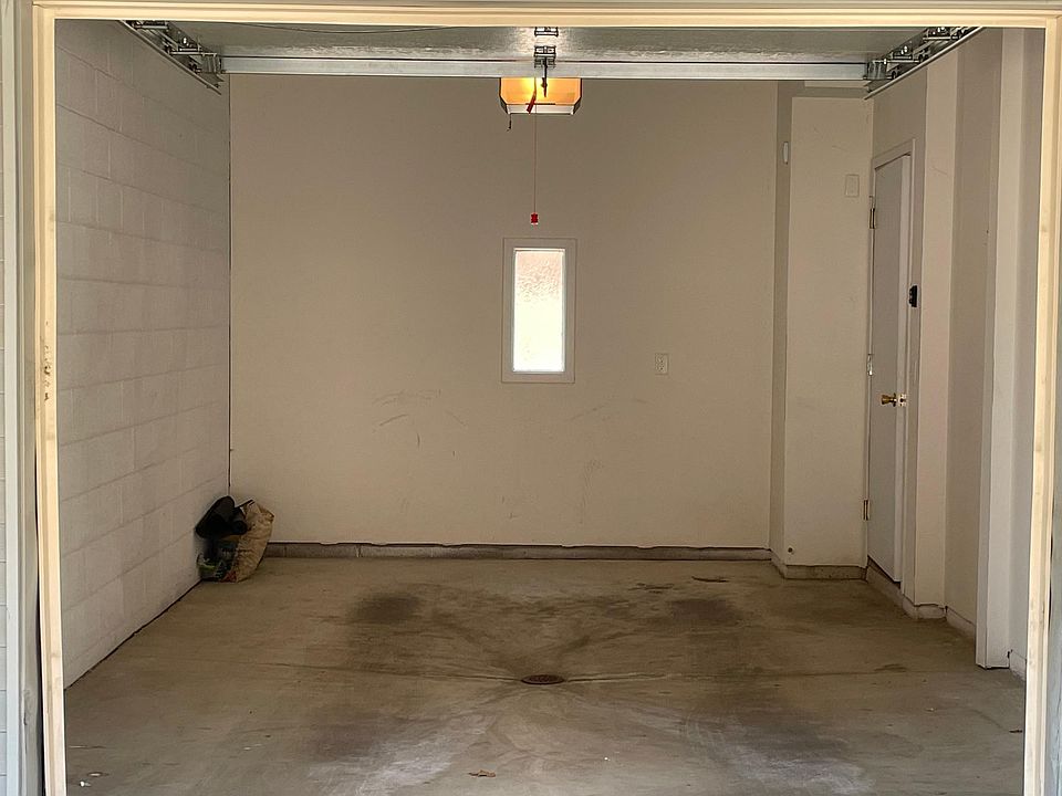 1st image of 2053 E 36th St