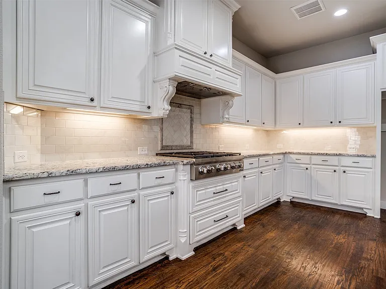 1071 Jennala Dr — Photo 11