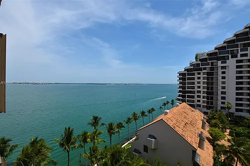 540 Brickell Key Dr Photo 1 540 Brickell Key Dr Photo 1