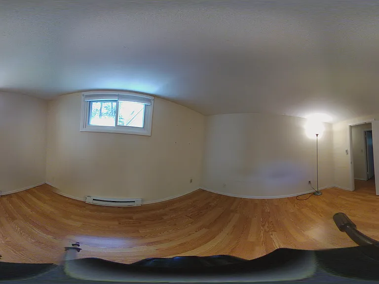 Oak Dr — Photo 13