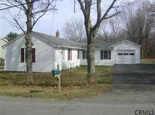 19 Teliska Ave, Rensselaer, NY 12144