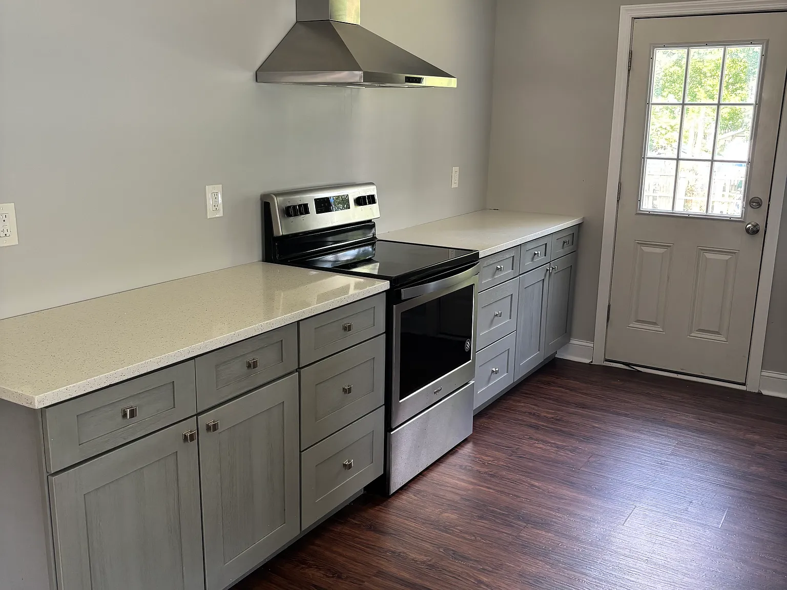 3 bed, 1344 sqft, $2,900 — Photo 4