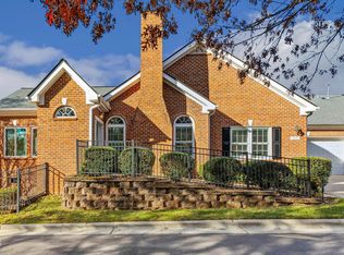 3012 Leith Meadow Ct, Cary, NC 27511