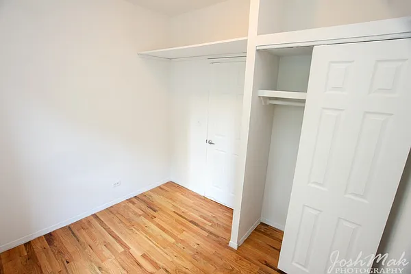 Rented by Bold New York | media 6