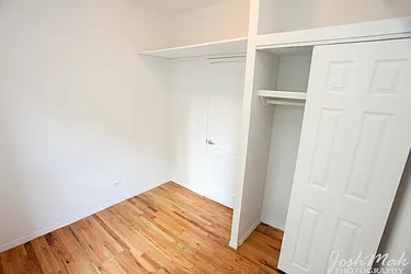 Rented by Bold New York