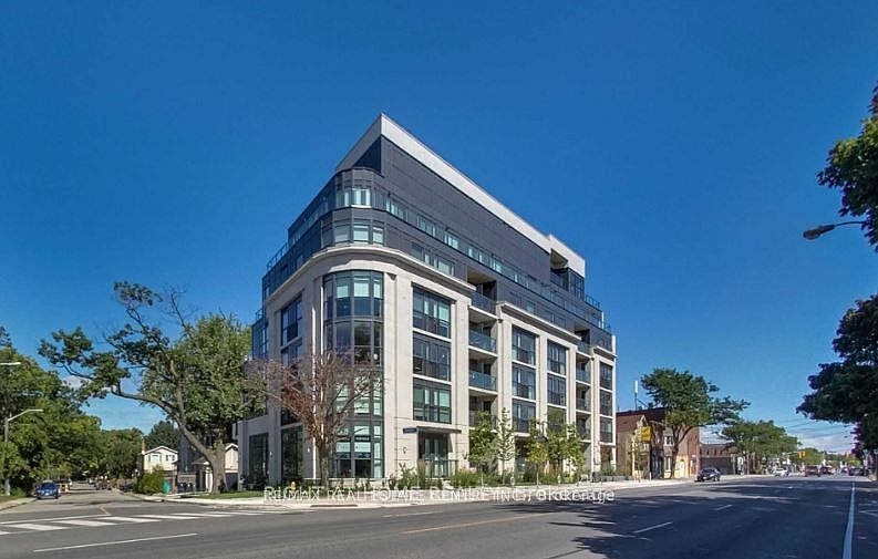 1st image of 1400 Kingston Rd #102