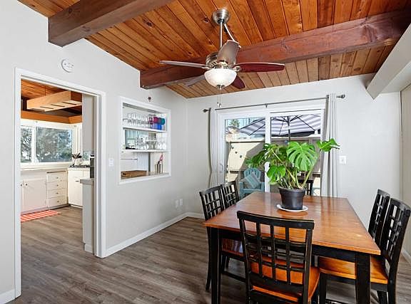 3rd image of 8495 La Jolla Shores Dr
