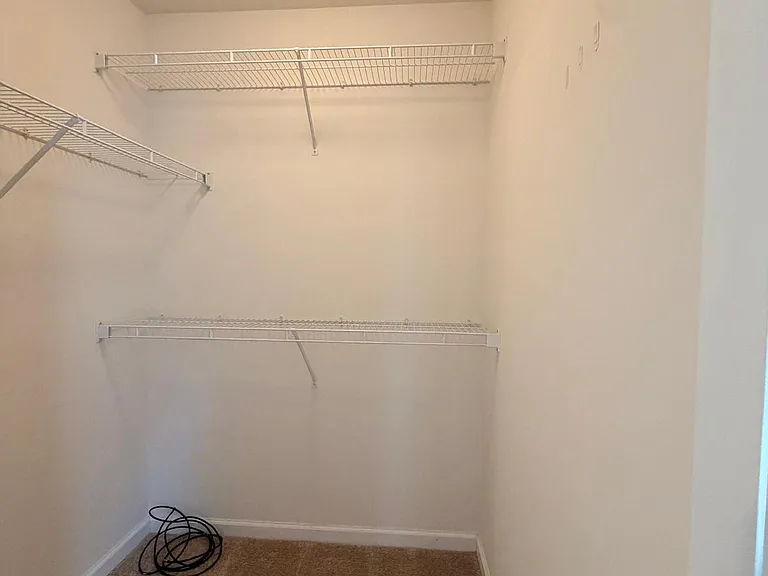 1409 Scarlett Way — Photo 14