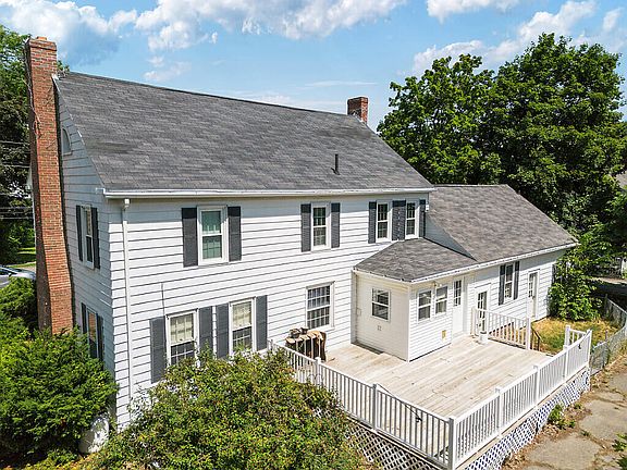 4th image of 136 Silver Street