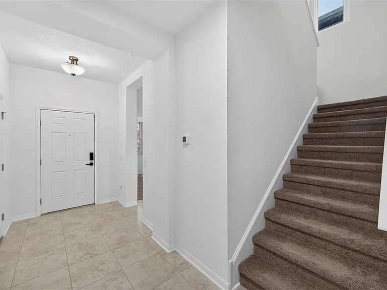 31903 Sapna Chime Dr — Photo 10