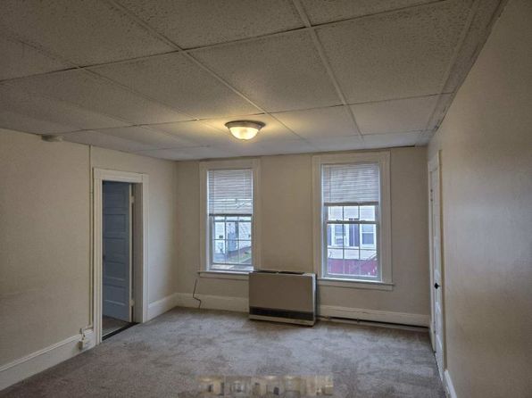 230-234 Wilson St #2R