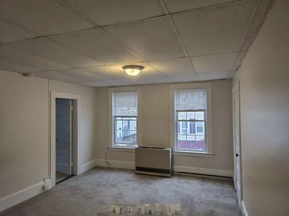 230-234 Wilson St #2R, Manchester, NH 03103