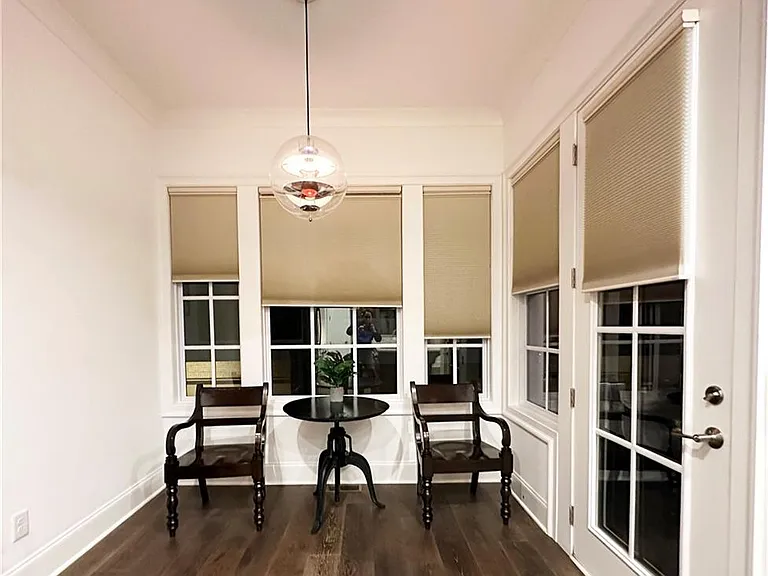 18 Peachtree Ave NE #1 — Photo 12