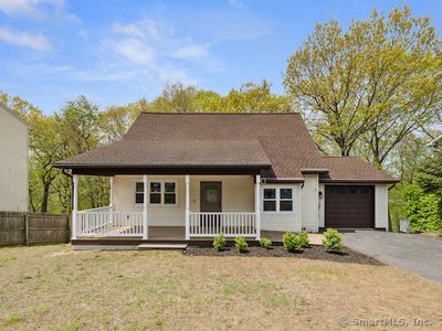 82 Phoenix Avenue, Naugatuck, CT, 06770