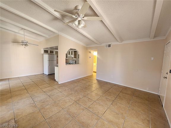 3rd image of 4732 Obannon Dr APT D