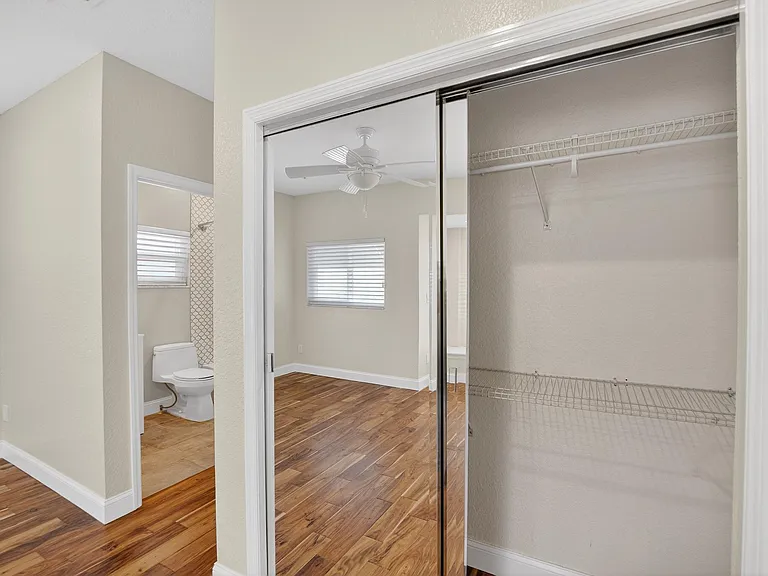 4639 Mirabella Ct — Photo 48