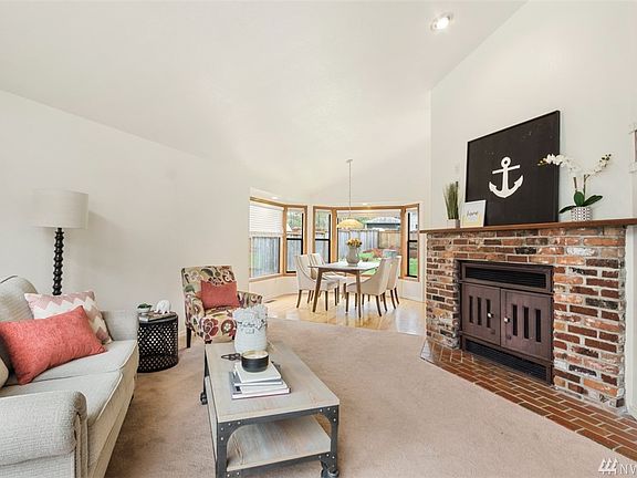 3rd image of 14109 74th Avenue Ct E